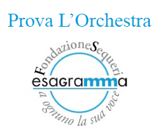 banner prova_orchestra